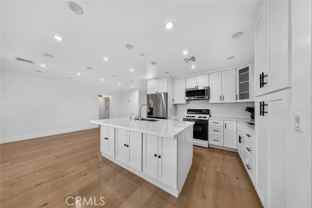 7502 Farmdale Ave - Photo 1 of 1