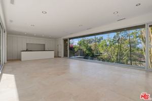 featured image of 3944 Cody Rd