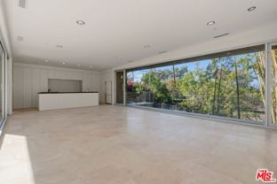 3944 Cody Rd - Photo 1 of 1