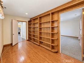 719 E Bennett Ave - Photo 1 of 1