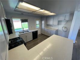 featured image of 21333 E Venton St