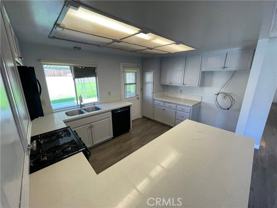21333 E Venton St - Photo 1 of 1