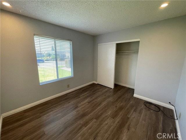 21333 E Venton St - Photo 2 of 8