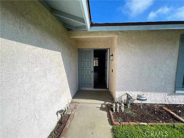 21333 E Venton St - Photo 3 of 8