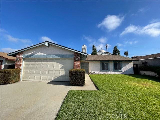 21333 E Venton St - Photo 6 of 8