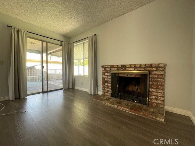 21333 E Venton St - Photo 7 of 8