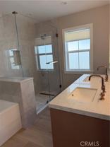 188 S Meridith Ave - Photo 1 of 1
