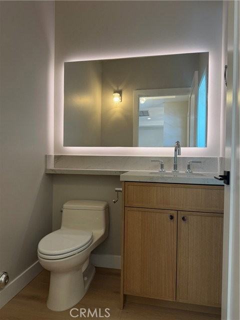 188 S Meridith Ave - Photo 5 of 8