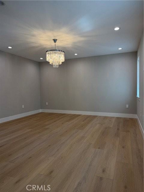 188 S Meridith Ave - Photo 6 of 8