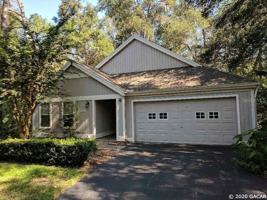 featured image of 5103 Sw 94th St