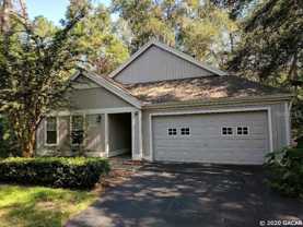 5103 Sw 94th St - Photo 1 of 1