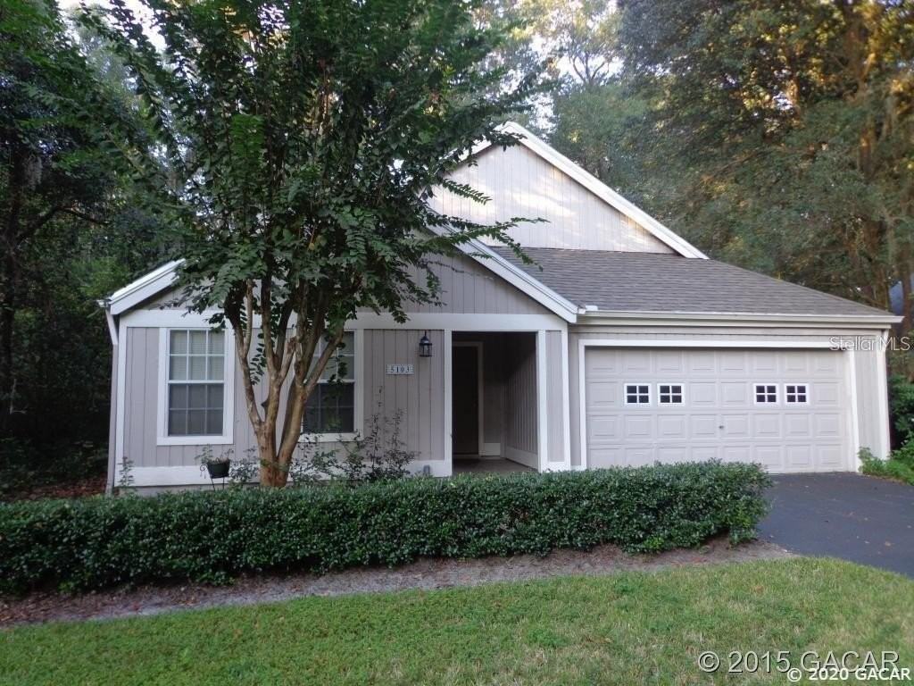 5103 Sw 94th St - Photo 2 of 11