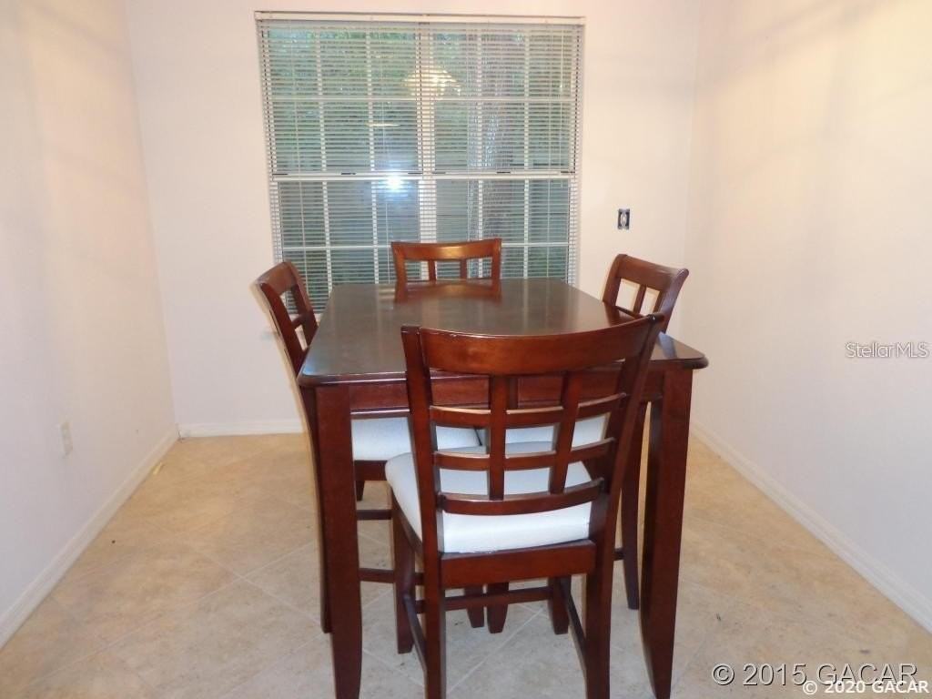 5103 Sw 94th St - Photo 5 of 11