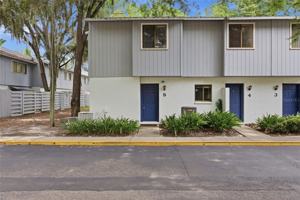 featured image of 3600 Sw 19th Ave #5D