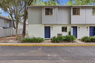3600 Sw 19th Ave #5D - Photo 1 of 1