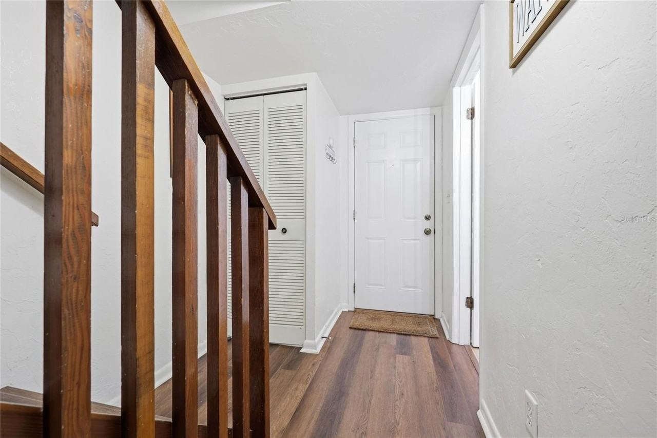 3600 Sw 19th Ave #5D - Photo 5 of 29