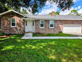 455 Marcum Rd - Photo 1 of 1