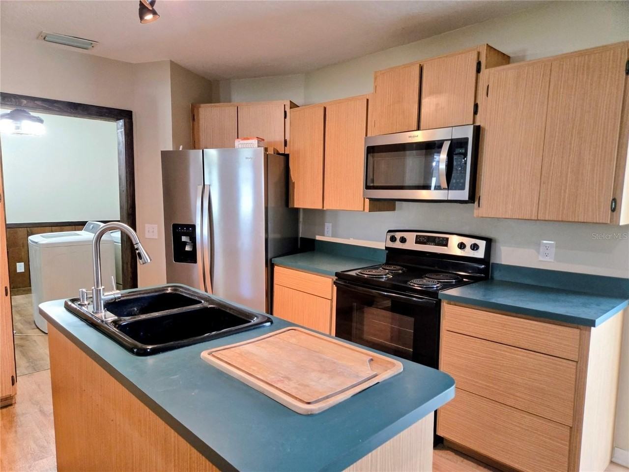 455 Marcum Rd - Photo 5 of 16