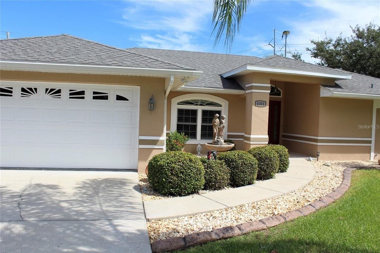 6301 Neamathla Dr - Photo 2 of 29