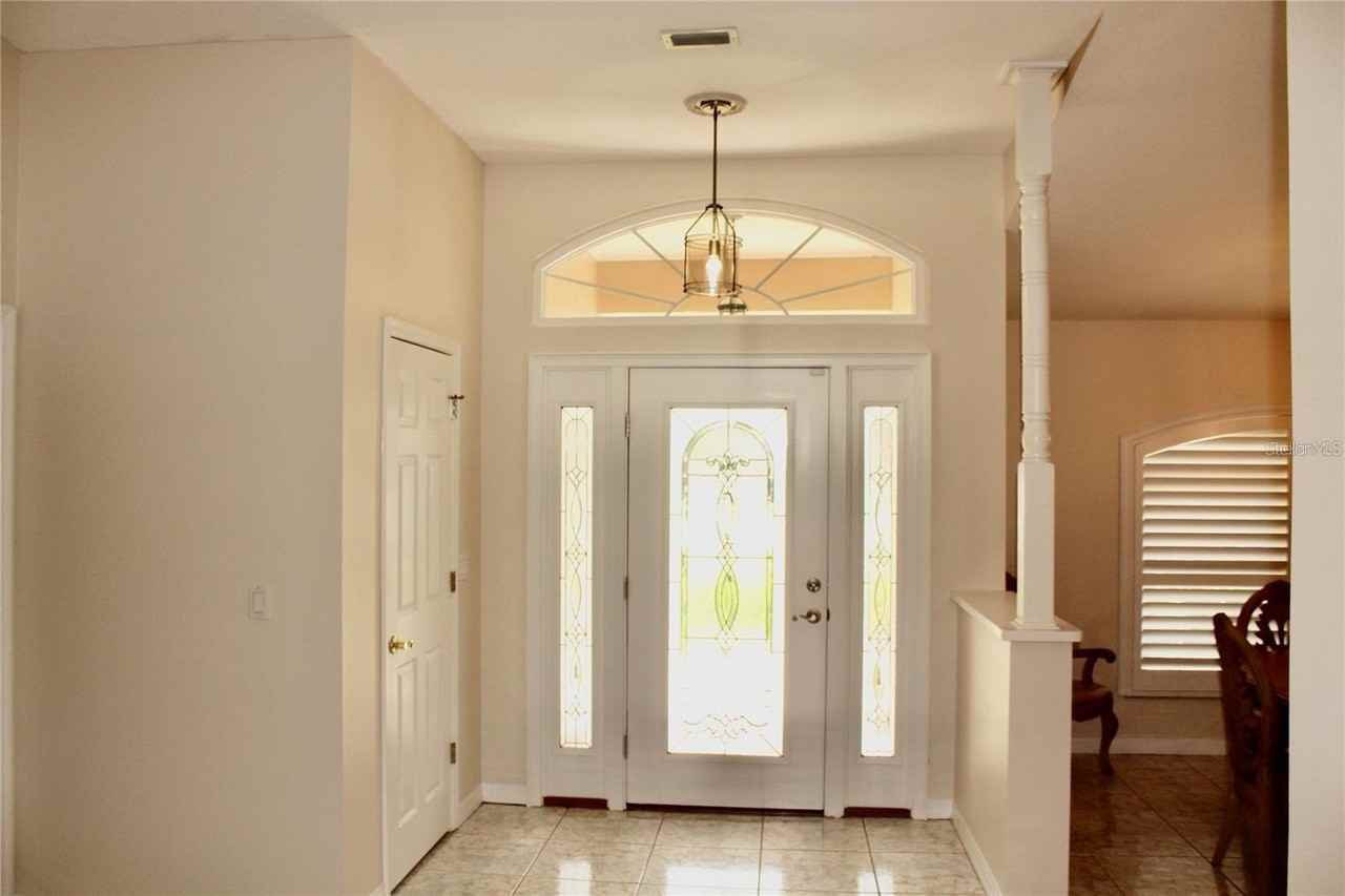 6301 Neamathla Dr - Photo 3 of 29