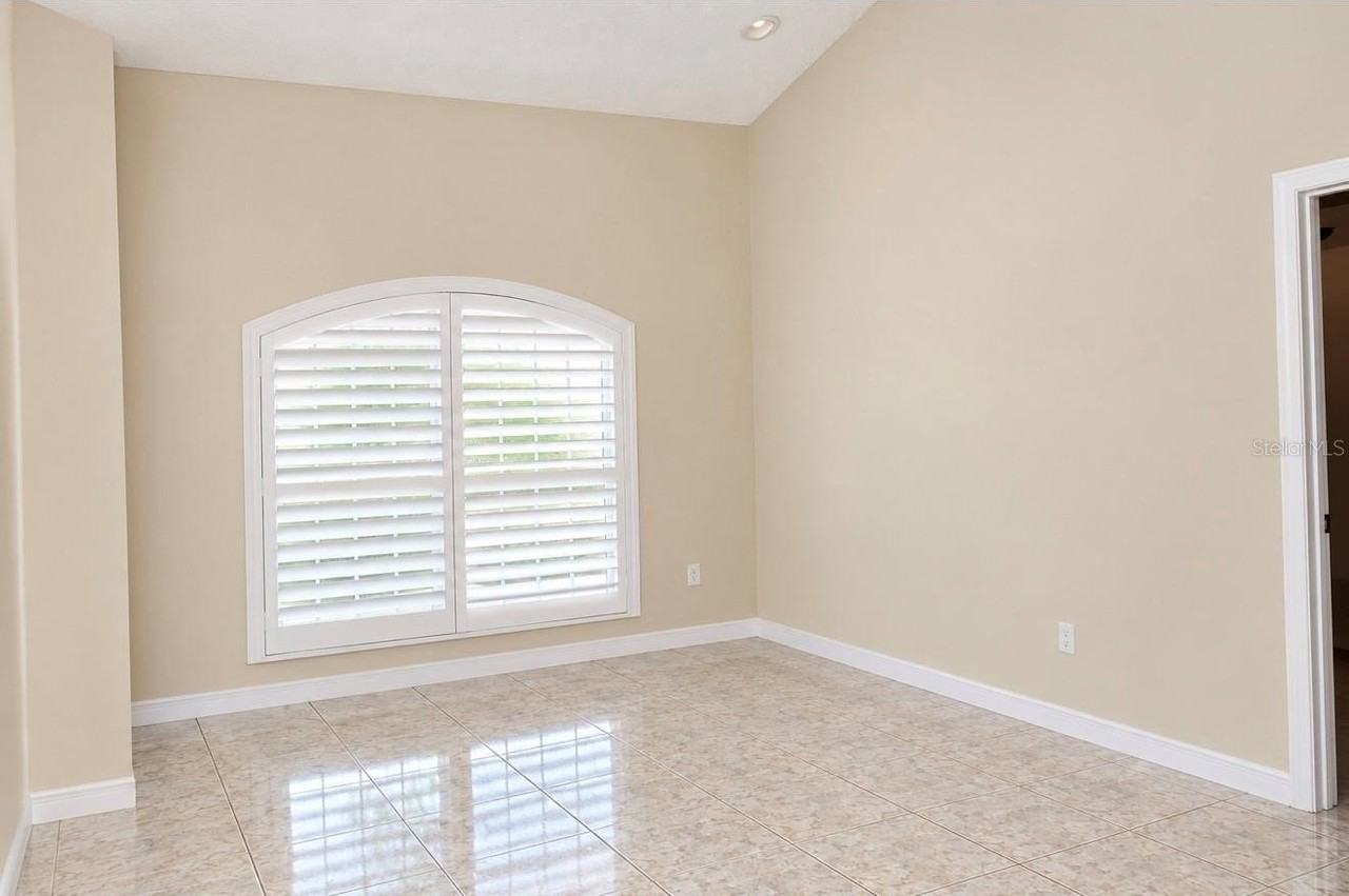6301 Neamathla Dr - Photo 5 of 29