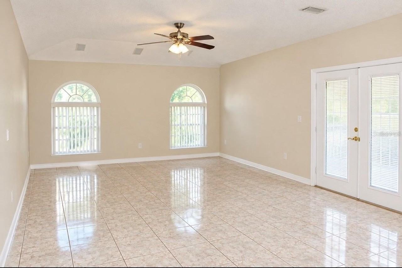 6301 Neamathla Dr - Photo 7 of 29