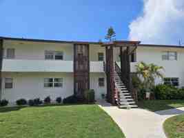 featured image of 245 Center Rd #211