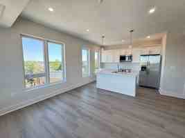 featured image of 386 Atwells Ave