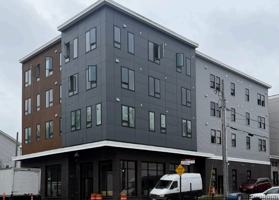 featured image of 386 Atwells Ave