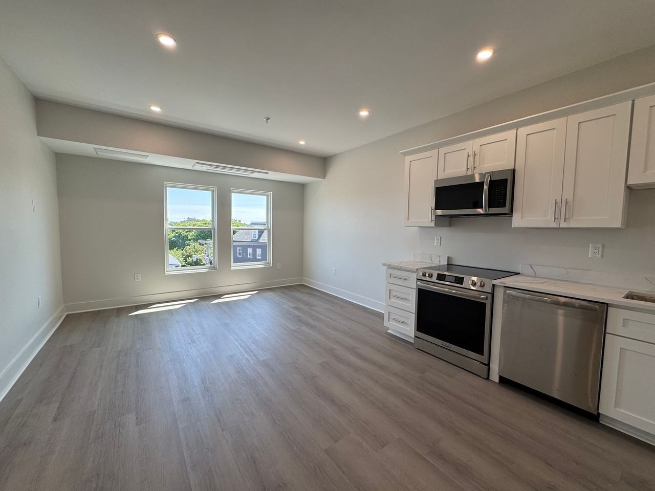 386 Atwells - Photo 6 of 16