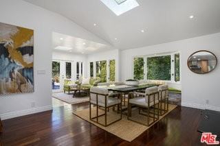 3452 Mandeville Canyon Rd - Photo 6 of 8