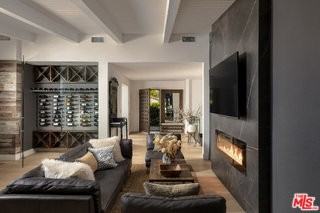 344 Arno Way - Photo 5 of 8