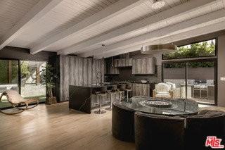 344 Arno Way - Photo 7 of 8