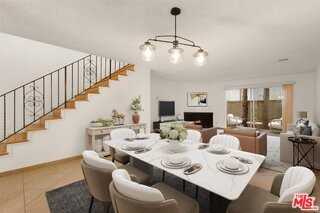 848 15th St #2 - Photo 4 of 8