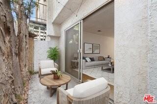 848 15th St #2 - Photo 5 of 8
