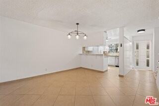 848 15th St #2 - Photo 7 of 8