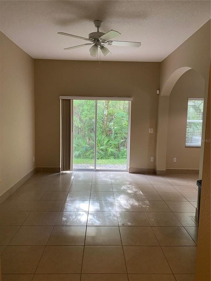 16171 Old Ash Loop - Photo 2 of 35