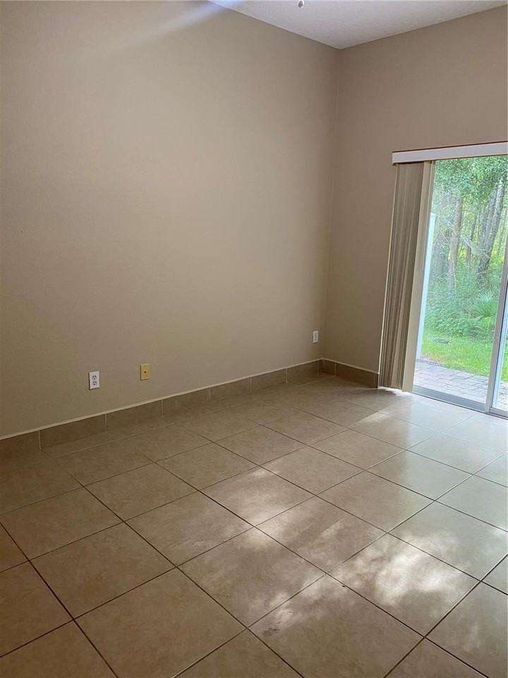 16171 Old Ash Loop - Photo 3 of 35