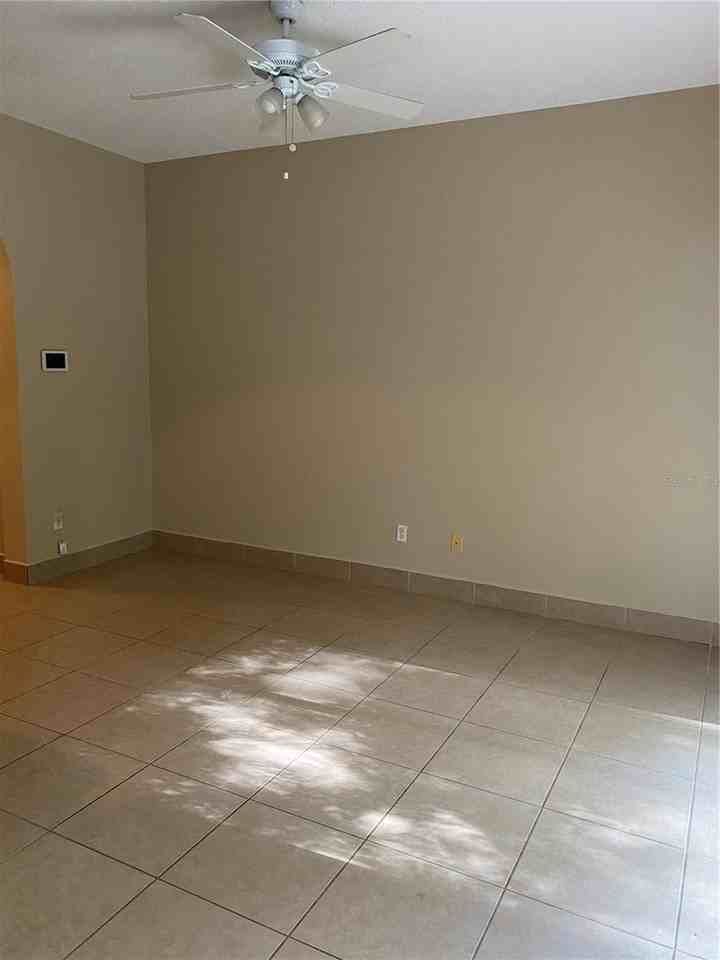16171 Old Ash Loop - Photo 4 of 35