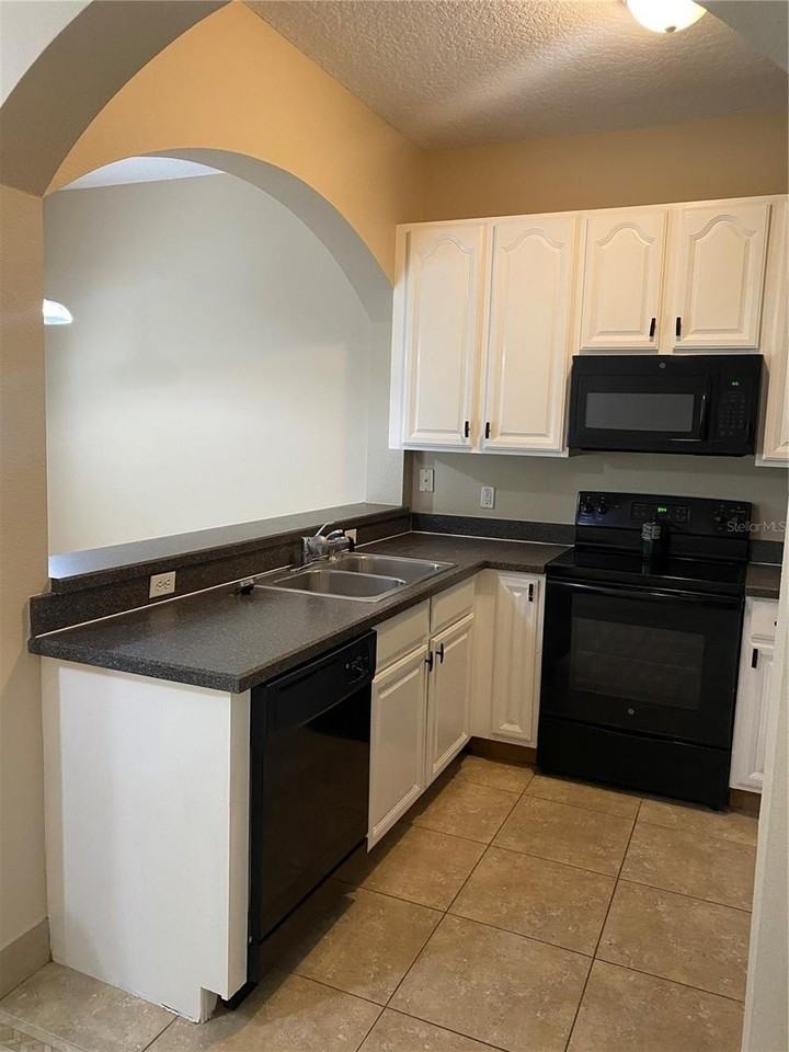 16171 Old Ash Loop - Photo 7 of 35