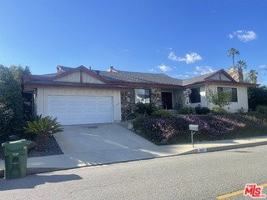 featured image of 2027 Westridge Rd