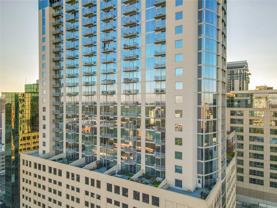 155 S Court Ave #1106 - Photo 1 of 1