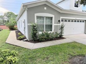 338 Canyon Stone Cir - Photo 1 of 1