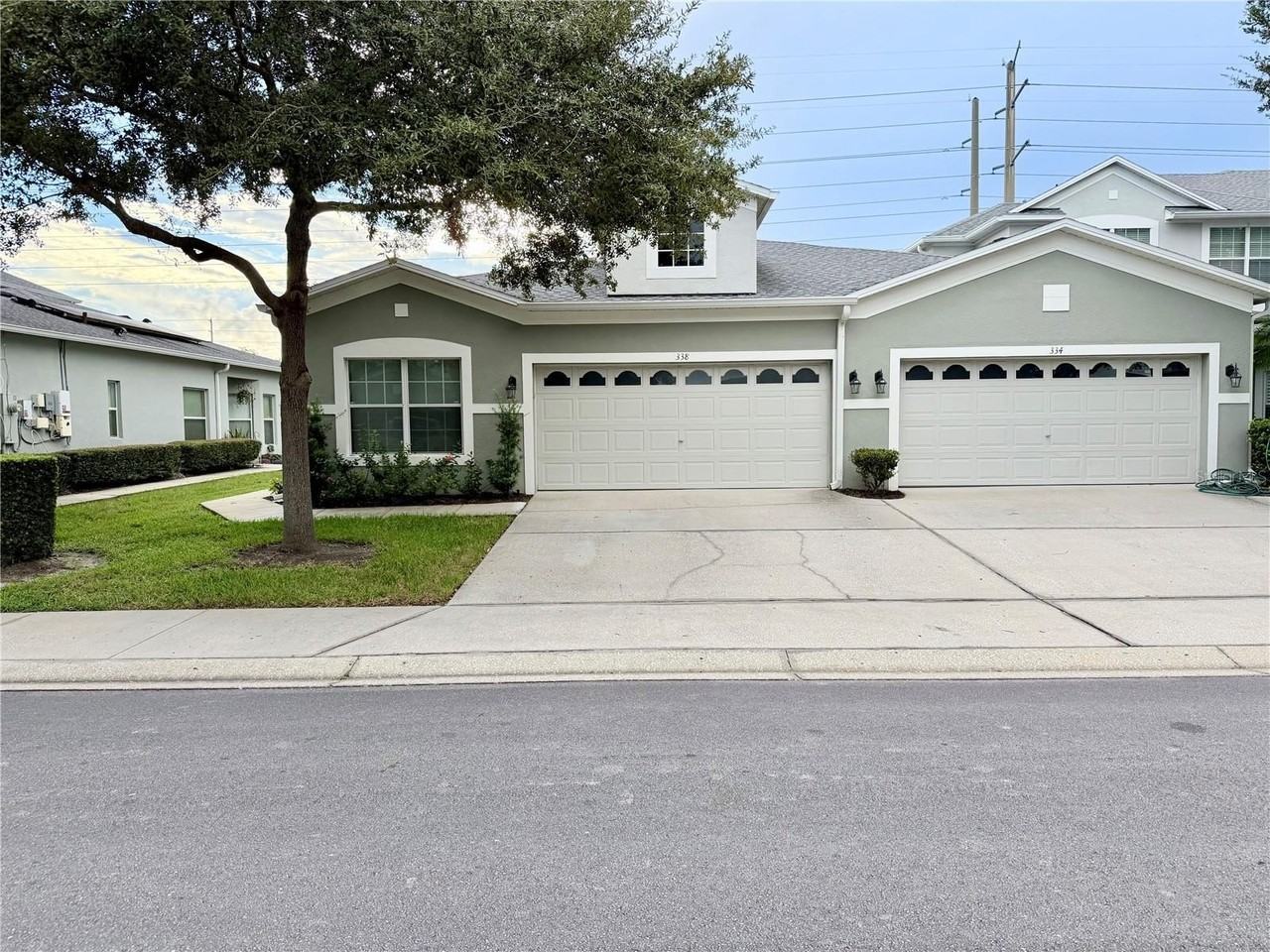 338 Canyon Stone Cir - Photo 2 of 22