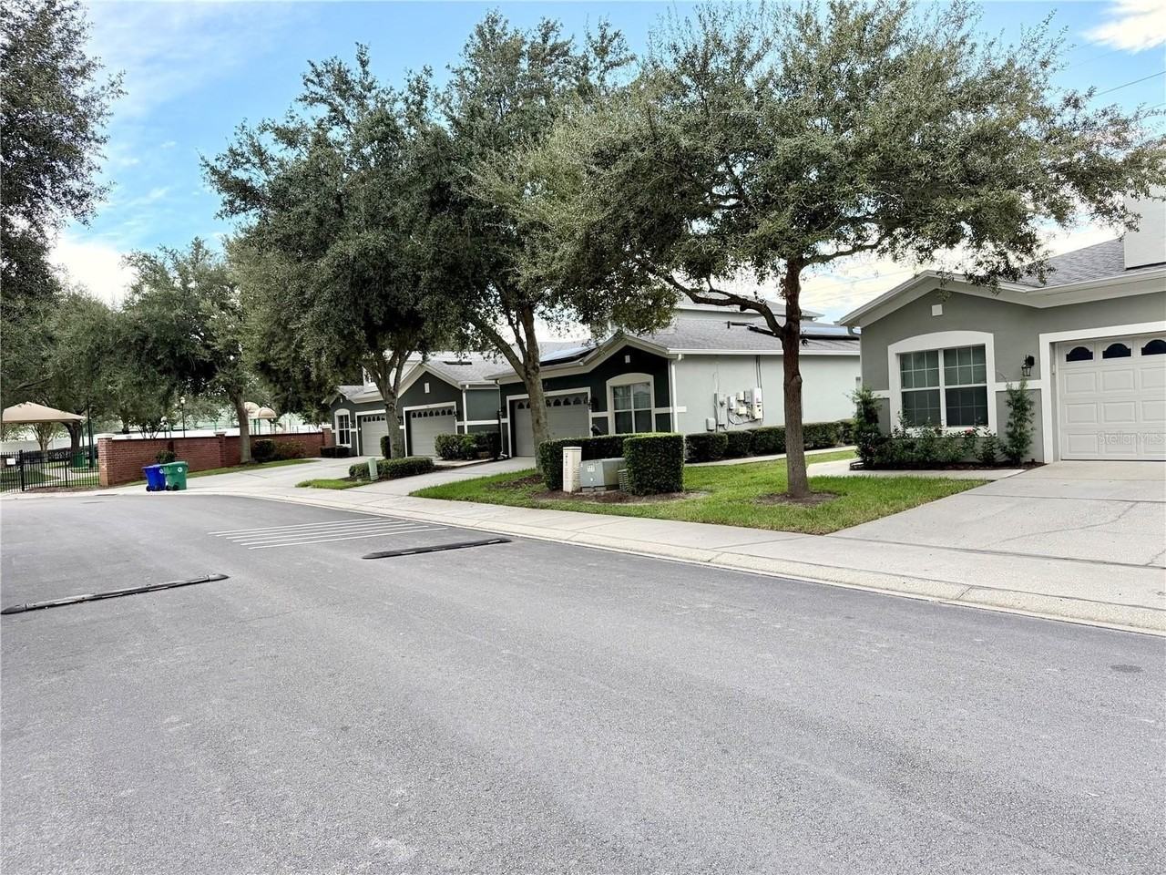 338 Canyon Stone Cir - Photo 3 of 22