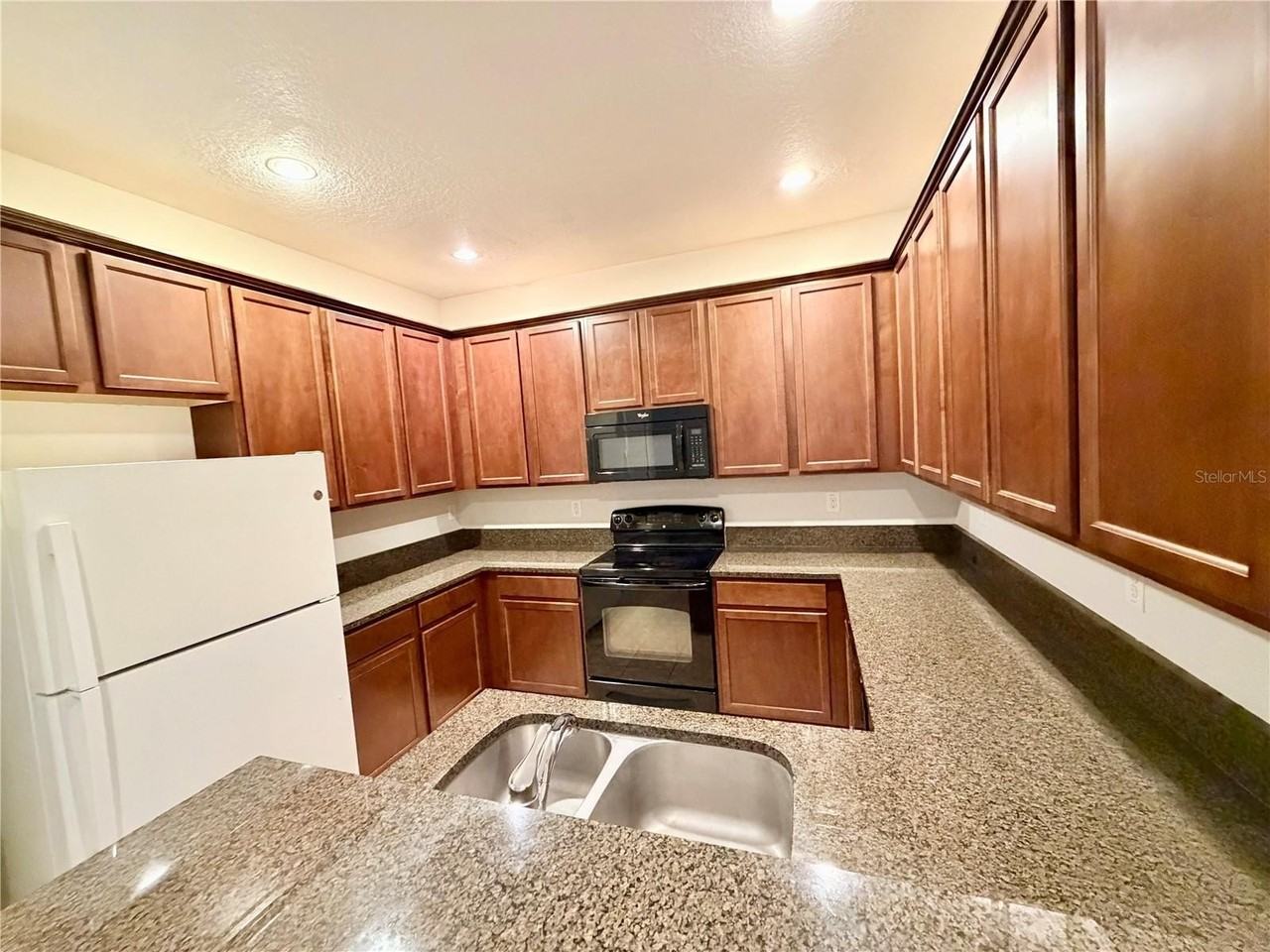 338 Canyon Stone Cir - Photo 5 of 22