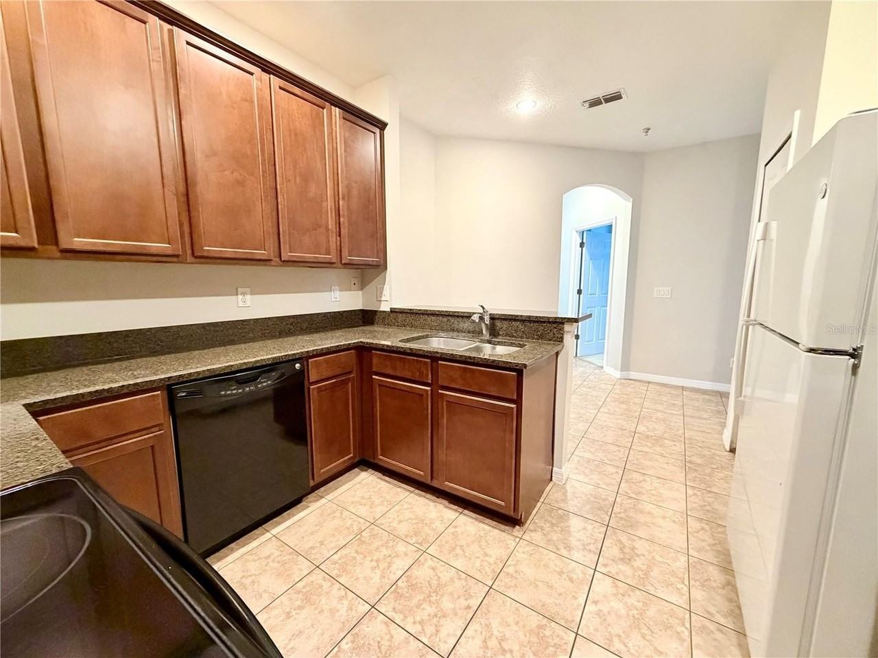 338 Canyon Stone Cir - Photo 6 of 22