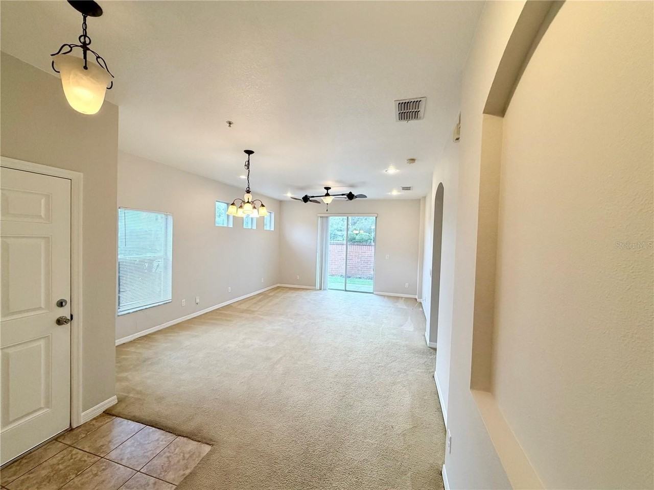 338 Canyon Stone Cir - Photo 7 of 22