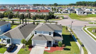 5106 Tuscany Ln - Photo 1 of 1