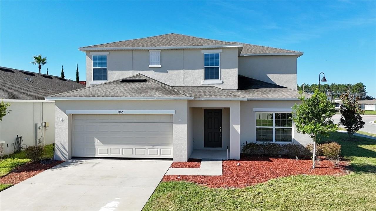 5106 Tuscany Ln - Photo 3 of 50